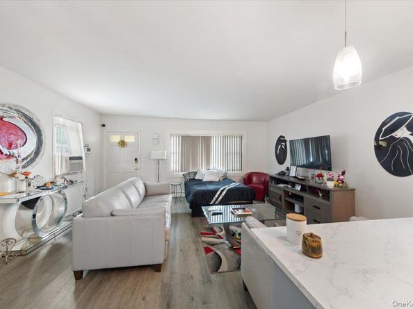 730 Logan Avenue, Bronx NY 10465