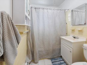 730 Logan Avenue, Bronx NY 10465