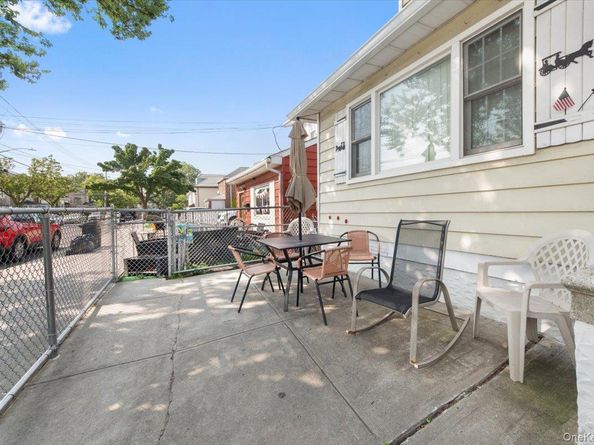 730 Logan Avenue, Bronx NY 10465