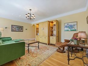 105 Garth Road 4J, Scarsdale NY 10583