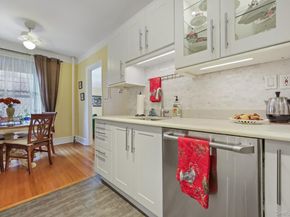105 Garth Road 4J, Scarsdale NY 10583