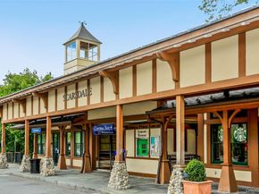 105 Garth Road 4J, Scarsdale NY 10583