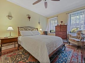 105 Garth Road 4J, Scarsdale NY 10583