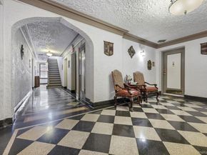 105 Garth Road 4J, Scarsdale NY 10583