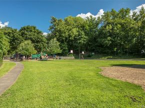 105 Garth Road 4J, Scarsdale NY 10583