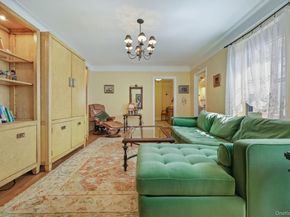 105 Garth Road 4J, Scarsdale NY 10583