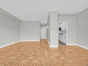 9 Fordham Hill Oval 3C, Bronx NY 10468