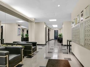 9 Fordham Hill Oval 3C, Bronx NY 10468