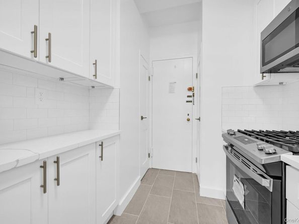 9 Fordham Hill Oval 3C, Bronx NY 10468