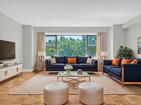 9 Fordham Hill Oval 3C, Bronx NY 10468