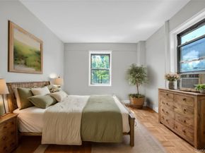 9 Fordham Hill Oval 3C, Bronx NY 10468