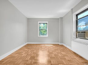 9 Fordham Hill Oval 3C, Bronx NY 10468