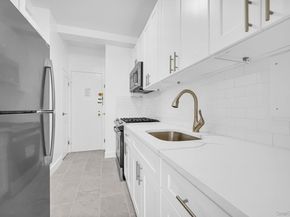 9 Fordham Hill Oval 3C, Bronx NY 10468