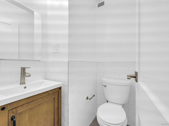 9 Fordham Hill Oval 3C, Bronx NY 10468