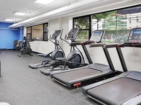 9 Fordham Hill Oval 3C, Bronx NY 10468