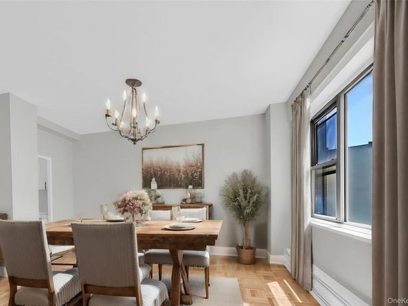 9 Fordham Hill Oval 3C, Bronx NY 10468