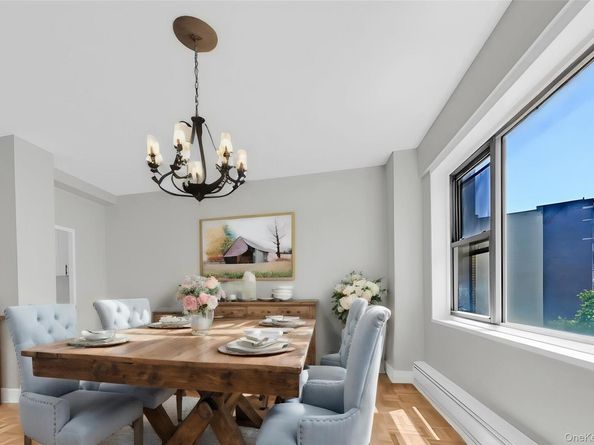 9 Fordham Hill Oval 3C, Bronx NY 10468