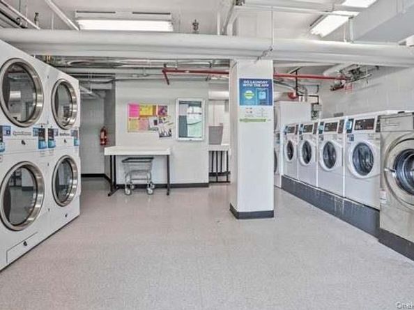 9 Fordham Hill Oval 3C, Bronx NY 10468