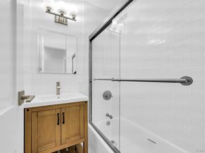 9 Fordham Hill Oval 3C, Bronx NY 10468