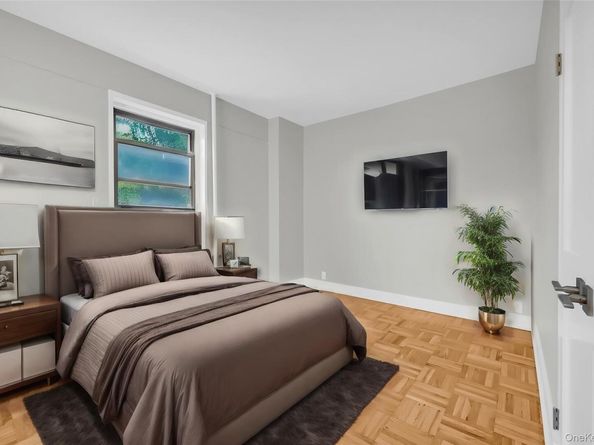 9 Fordham Hill Oval 3C, Bronx NY 10468