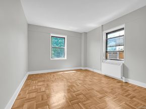 9 Fordham Hill Oval 3C, Bronx NY 10468