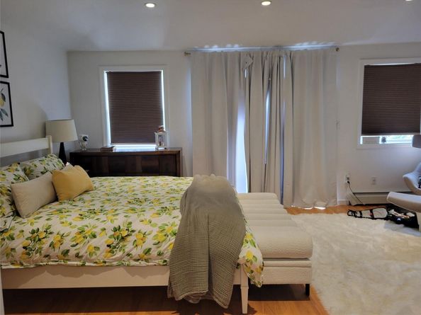 61-40 173 Street, Fresh Meadows NY 11365