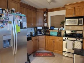 61-40 173 Street, Fresh Meadows NY 11365