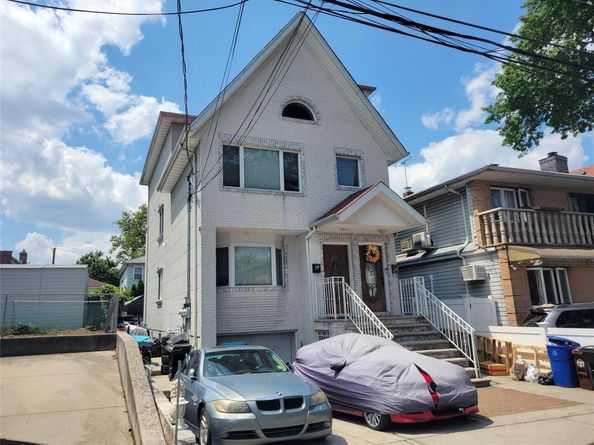 61-40 173 Street, Fresh Meadows NY 11365