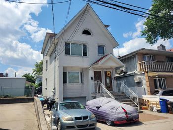 61-40 173 Street