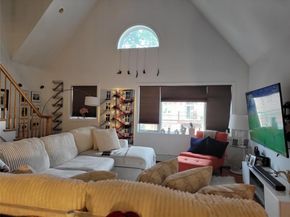 61-40 173 Street, Fresh Meadows NY 11365