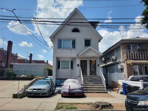 61-40 173 Street, Fresh Meadows NY 11365