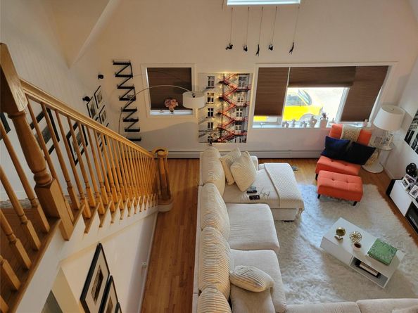 61-40 173 Street, Fresh Meadows NY 11365