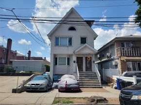 61-40 173 Street, Fresh Meadows NY 11365