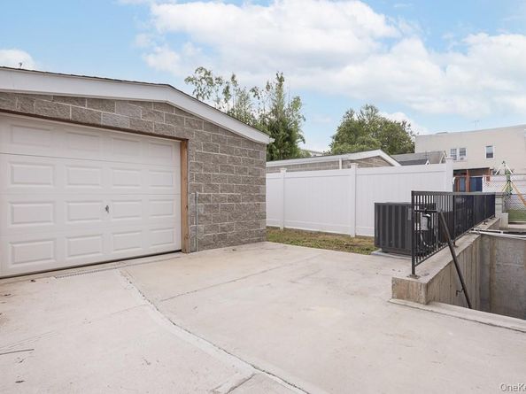 416 Revere Avenue, Bronx NY 10465