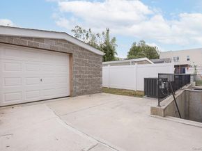 416 Revere Avenue, Bronx NY 10465