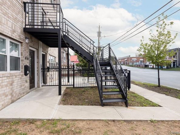 416 Revere Avenue, Bronx NY 10465