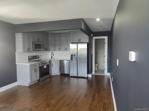 416 Revere Avenue, Bronx NY 10465