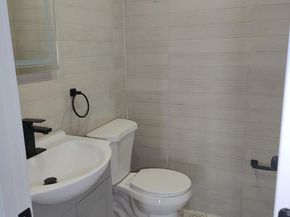 416 Revere Avenue, Bronx NY 10465