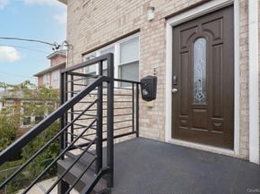 416 Revere Avenue, Bronx NY 10465