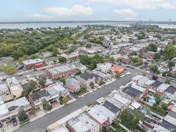 416 Revere Avenue, Bronx NY 10465