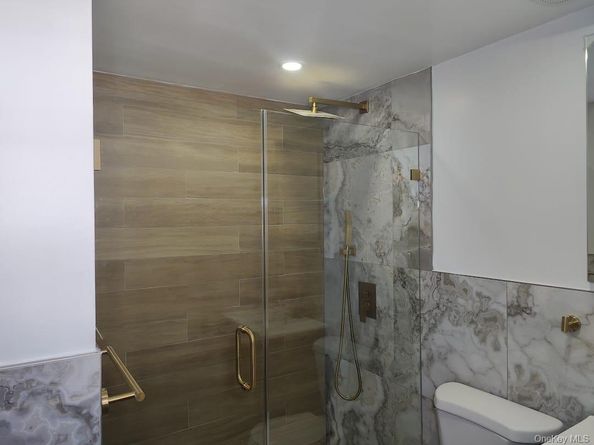 416 Revere Avenue, Bronx NY 10465