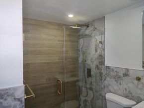 416 Revere Avenue, Bronx NY 10465