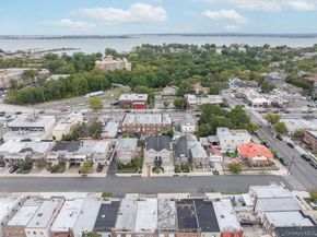 416 Revere Avenue, Bronx NY 10465
