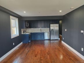 416 Revere Avenue, Bronx NY 10465