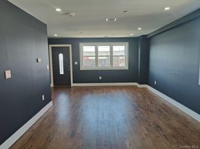 416 Revere Avenue, Bronx NY 10465