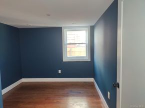 416 Revere Avenue, Bronx NY 10465