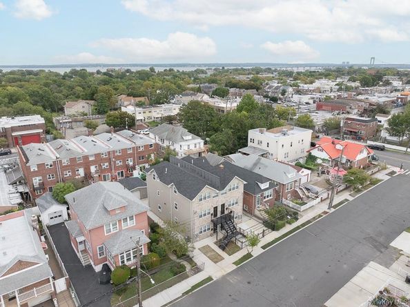 416 Revere Avenue, Bronx NY 10465