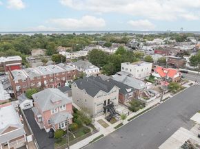 416 Revere Avenue, Bronx NY 10465