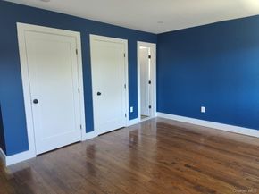 416 Revere Avenue, Bronx NY 10465