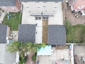 416 Revere Avenue, Bronx NY 10465
